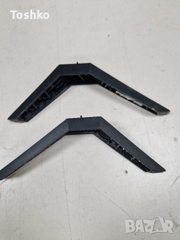 Стойка крачета за ТВ PHILIPS 32PHS4132/12, снимка 2 - Стойки, 3D очила, аксесоари - 53248823