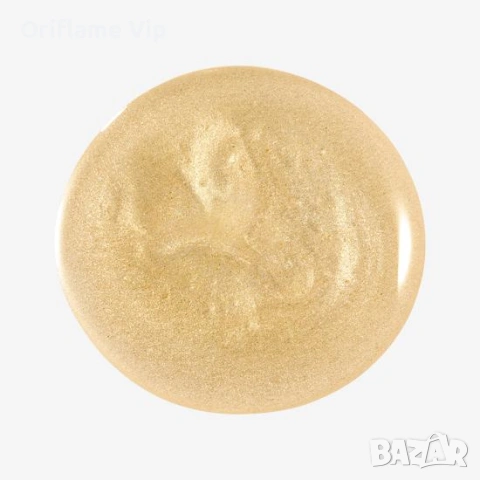 Бутилка за вода Wellosophy+подаръци, снимка 3 - Други стоки за дома - 46804855