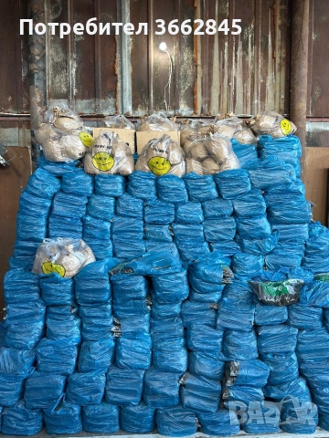 Качествени торопочвени смеси 5/10/20/80л + тор за орхидеи  Доставка, снимка 9 - Тор и почвени смеси - 54205006