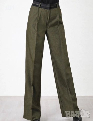 Нов дамски панталон
