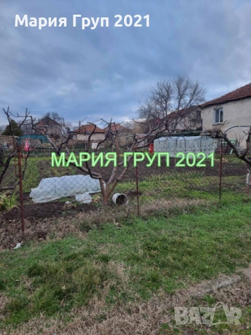 !!!ТОП ОФЕРТА!!!Продавам Двуетажна Къща в село Добрич община Димитровград!!!, снимка 11 - Къщи - 52403520