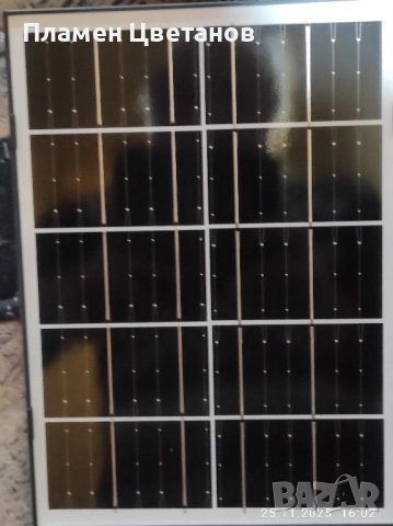 Автоматични МЕТАЛНИ врати за пернати , снимка 6 - За птици - 52539124