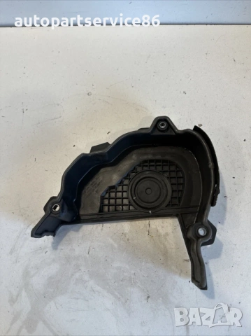 Капак на ангренажен ремък за KIA Sportage 1.6 CRDi (2020) Хибрид 21311-2U002, снимка 2 - Части - 53430169