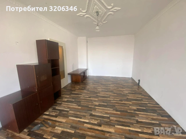 Тристаен Апартамент 3+1 от собственик, снимка 9 - Апартаменти - 53766962