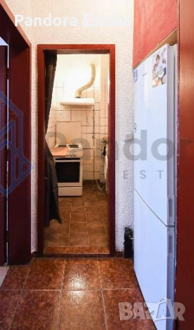 2-СТАЕН апартамент под наем, гр. София, кв.Суха река, снимка 10 - Апартаменти - 52466521