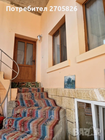 Къща за продажба , снимка 5 - Къщи - 54000049