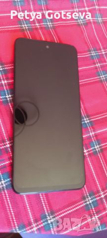 Продавам Xiaomi Redmi 12 5G, снимка 9 - Xiaomi - 45803894