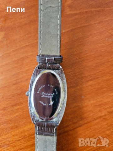 Дамски ръчен часовник, снимка 2 - Дамски - 53742946