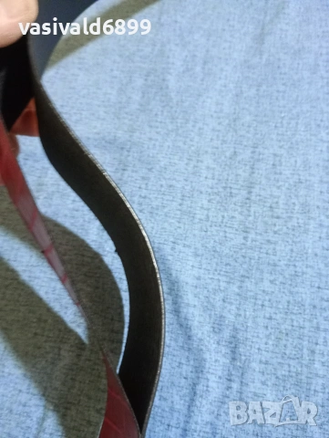Дамски колан , снимка 11 - Колани - 53424474