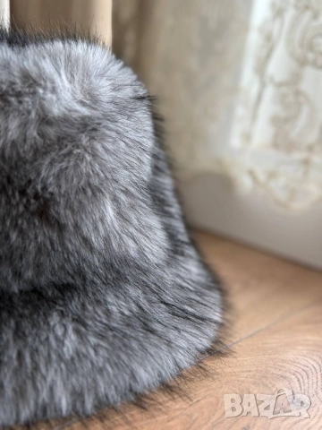 Шапка  , снимка 4 - Шапки - 52004445