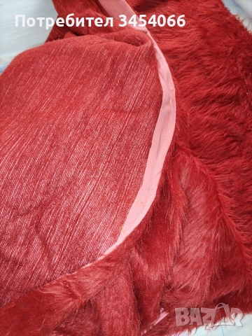 Ледека (покривало за легло) , снимка 6 - Покривки за легло - 51776195