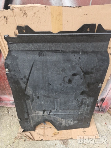 Кора за ASTRA J , снимка 3 - Части - 53161343