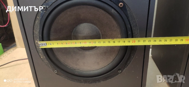 трилентови тонколони Universum , снимка 5 - Тонколони - 53089231