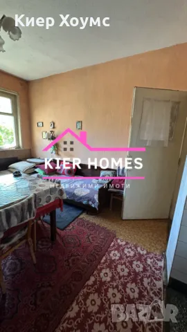 Продавам тухлен апартамент в Димитровград, снимка 6 - Апартаменти - 50107534