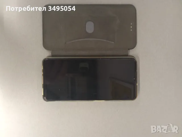 Samsung A13 4G , снимка 3 - Samsung - 47330881