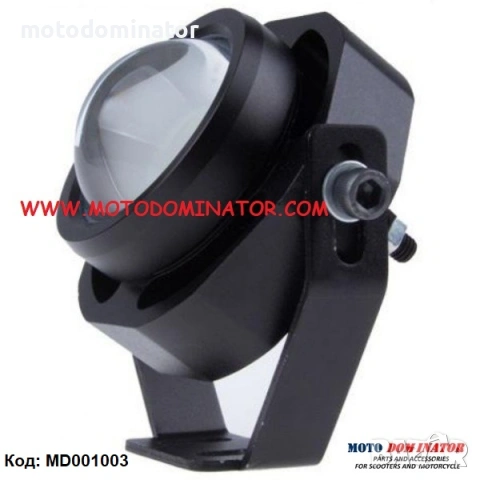 Фарове и DRL дневни LED светлини Различни модели. , снимка 4 - Части - 19820320