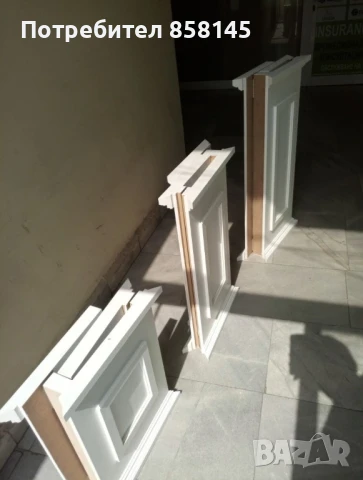 декоративни сгъваеми маси, снимка 10 - Декорация за дома - 50679304