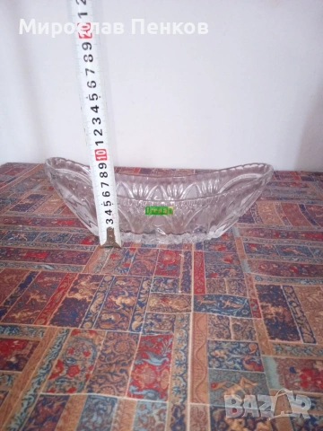 Бонбониера , снимка 4 - Аксесоари за кухня - 53881289