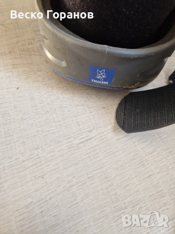 ортопичен бутиш, снимка 4 - Други - 52849709