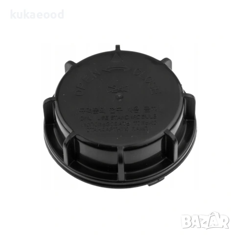 Капачка за фар Hyundai Elantra MK3 Facelift