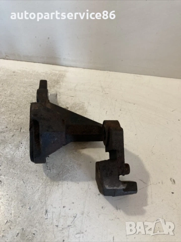 Стойка/скоба за скоростна кутия MZR CD за Mazda CX-7 2.2 (2011) T39806, снимка 2 - Части - 53653893