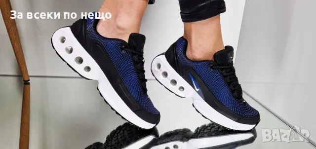 Nike Дамски Маратонки👟Дамски Спортни Обувки Найк Код P252, снимка 4 - Маратонки - 49764917