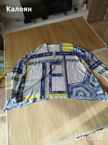 Дамски дрехи , снимка 6 - Други - 52447188