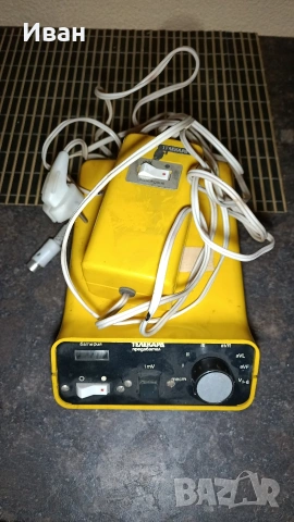 Телекард предавател, снимка 5 - Друга електроника - 53882880