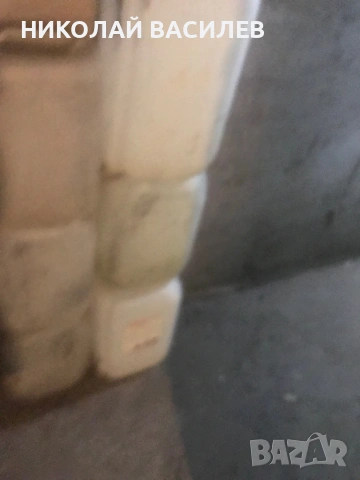 Туби  5  броя. , снимка 4 - Напояване - 54215132