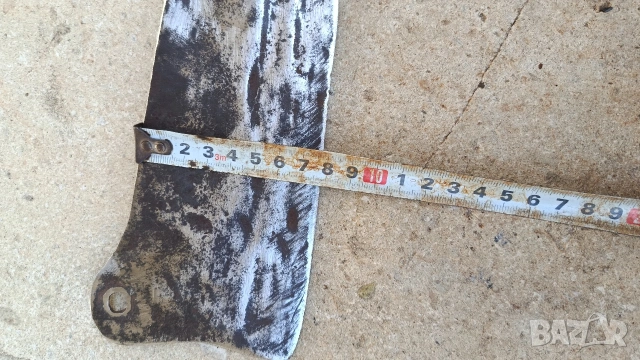 Сатър, снимка 3 - Други стоки за дома - 54228643