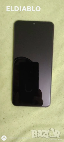 Здравейте продавам смартфон hmd arc , снимка 4 - Други - 53928828