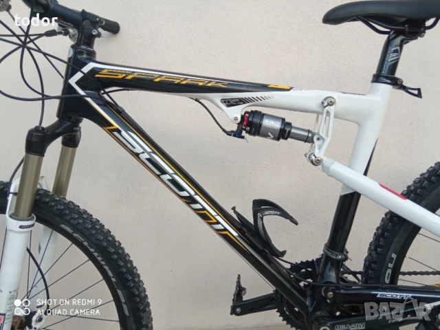 велосипеди, гр.Елин Пелин , продажба и ремонт ., снимка 13 - Велосипеди - 41999957