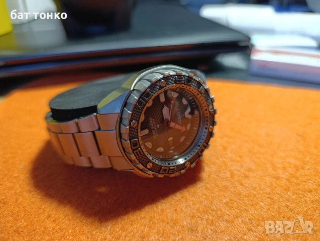 Цитизен , снимка 10 - Мъжки - 53434516