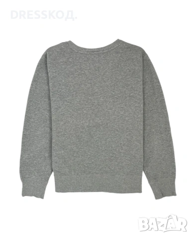 Nike оригинална мъжка блуза, XL размер , снимка 2 - Блузи - 53490365