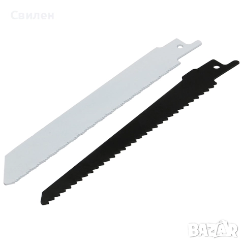 Саблен трион Steinhaus PRO- RS 900, снимка 3 - Градинска техника - 52541447