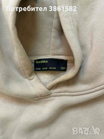 Дрехи, снимка 7 - Други - 53829384