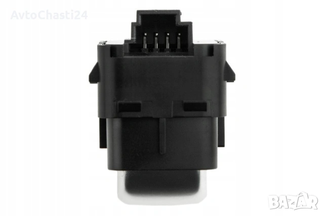  Бутон за ел. стъкла на MERCEDES GLB / E W213 / CLS C257 / S W222, снимка 5 - Аксесоари и консумативи - 53468671