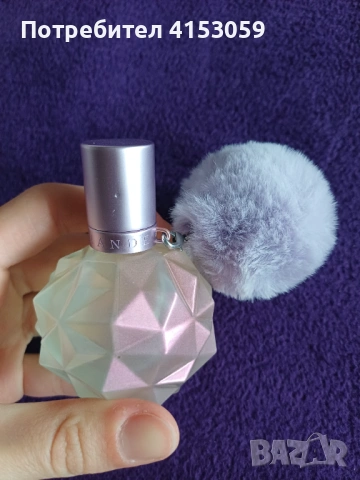 Ariana Grande Moonlight 30ml