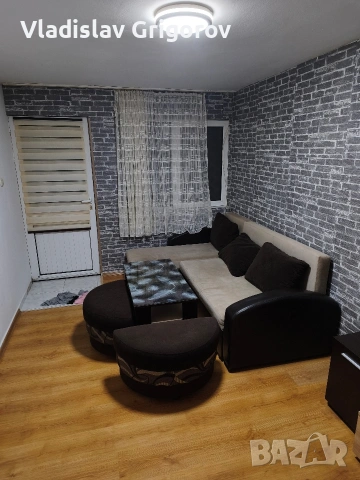 Жилеще под наем 