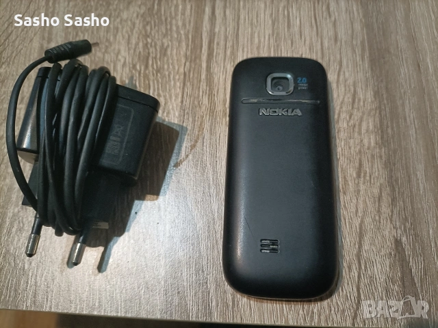 nokia, снимка 3 - Nokia - 53900335