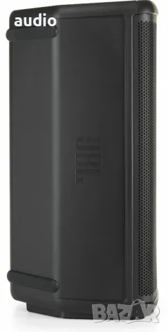 JBL EON 715 Активна тонколона , снимка 4 - Тонколони - 47027385