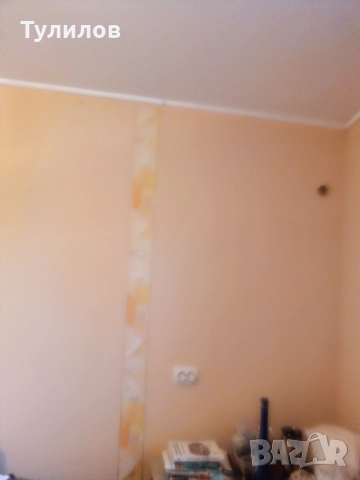 функционална вила под наем, снимка 9 - Вили - 51709533