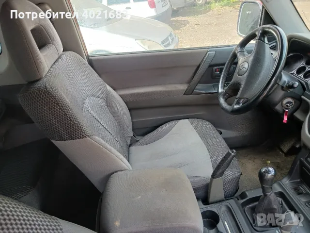 На части, снимка 13 - Автомобили и джипове - 50169422