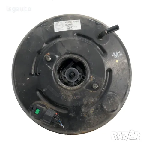 Сервоусилвател Mazda 6 Estate (GJ, GL)  2013-2019 ID: 145242, снимка 2 - Части - 49705105