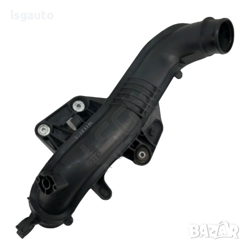 Тръба въздух AUDI A4 (B8) 2008-2015 ID: 156764