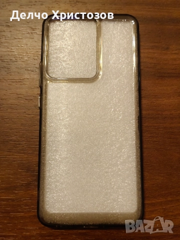 Калъф за Realme 14 5G