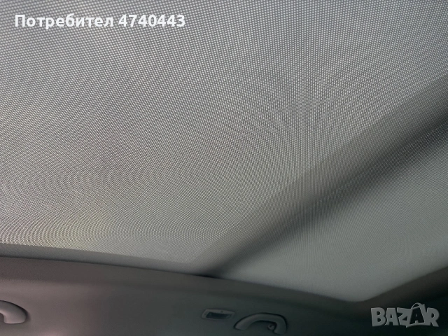 VW Tiguan, снимка 14 - Автомобили и джипове - 53506295