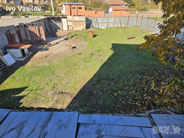 давам под наем, снимка 3 - Парцели - 53144211