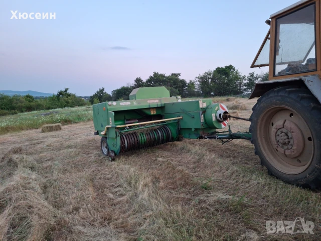 Sipma z224 , снимка 8 - Селскостопанска техника - 51067092