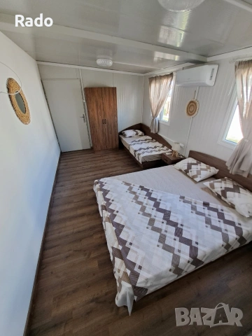 Почивка Гърция , снимка 6 - Почивки в Гърция - 53327440